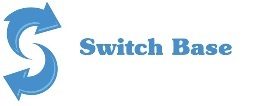 Switch Base Ltd